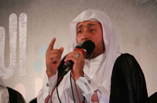 ��� ���� �������