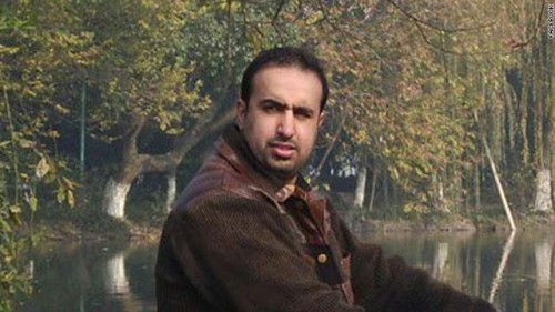 ���� �������