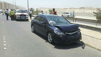 ���� ���� �������