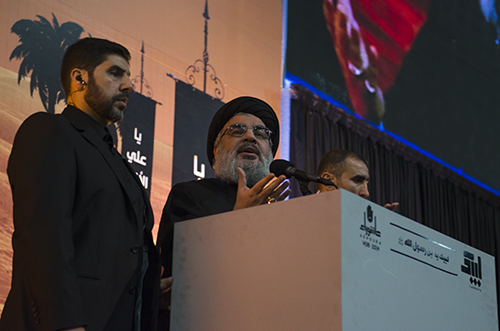 ����� ��� �������