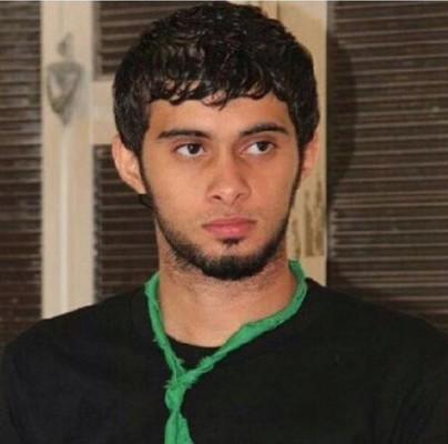 ����� ����� ��� �������� �� ���� �����