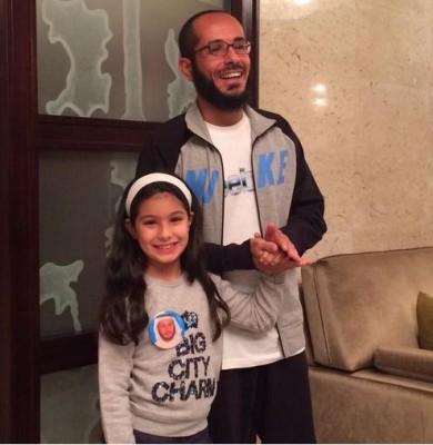 ���� ������