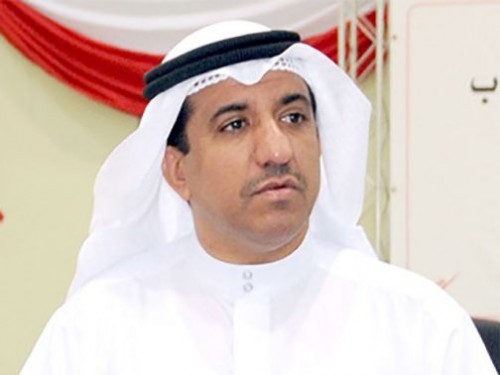 ������� ���������