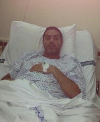 ��� �����