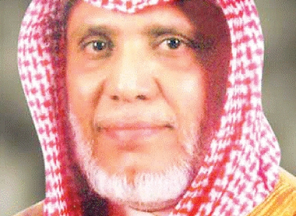 ��������� ������ 