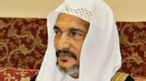 ���� ���� �������