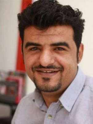 ���� ����