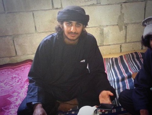  ��� �������