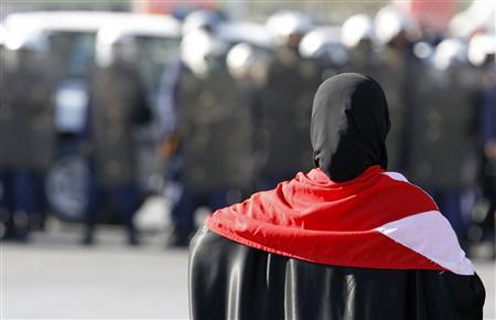 ������ ������ �� �������