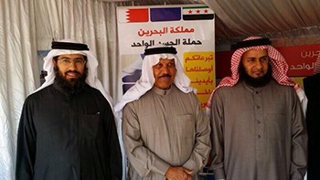 ���� ����� 5