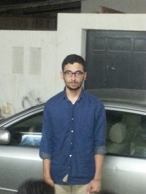 ���� �������