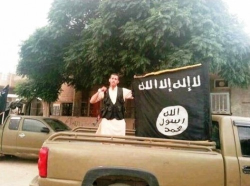 - ��������� ��� ������� ������� ���� ����� �� ���� ����� "������" ������