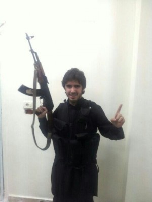 - ������� ���� ����� ��� ��� ��� ����� ��������� �� ��������� ����� ����� "�������" ������