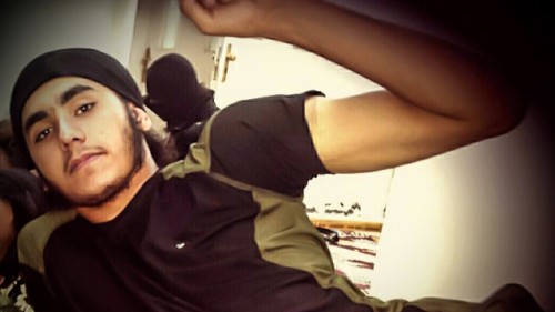 -.��� ����� ��������