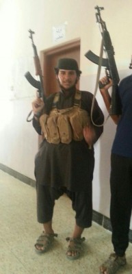 - ������� ������