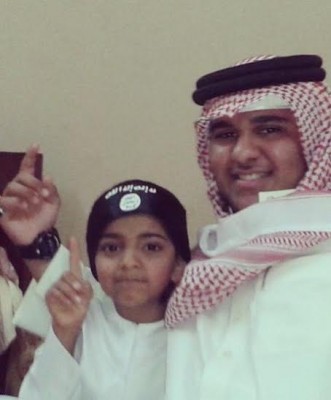 - ������� ������