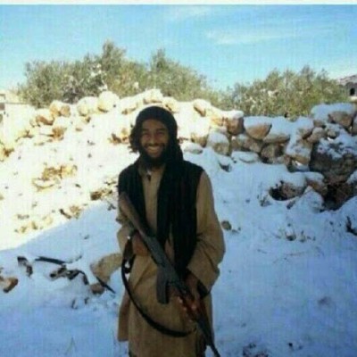 - ��� ������� ������ ��"��� ���� ��������"