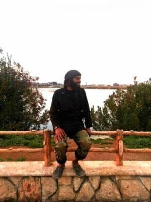 - ��� ������� ������ ��"��� ���� ��������"