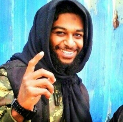 - ��� ������� ������ ��"��� ���� ��������"