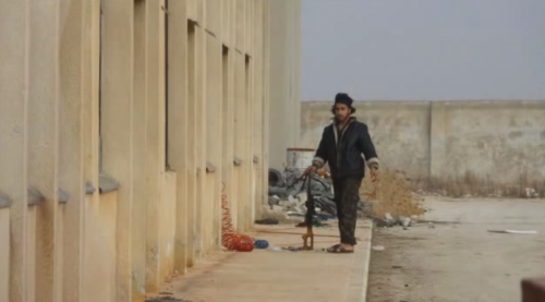 - ������� ���� ������� ������ ��"��� ������ ��������" ����� "��� ����"