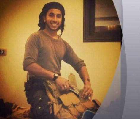 - ������� ���� ������� ������ ��"��� ������ ��������" ����� "��� ����"