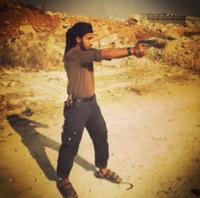 - ������� ���� ������� ������ ��"��� ������ ��������" ����� "��� ����"