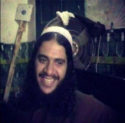 ���� ���� 2