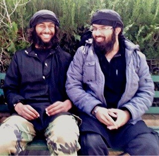 . �� ������ ���� 