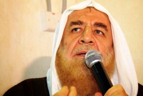 - ����� ����� �������