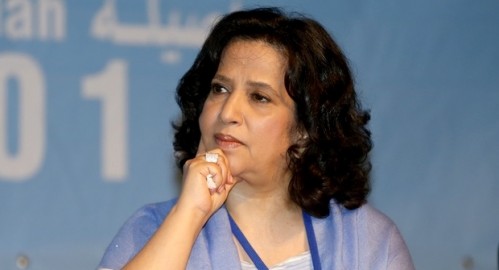 ����� ���� ������� �������