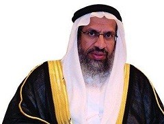 - ����� ���� �����