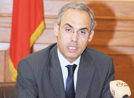 ���� �������