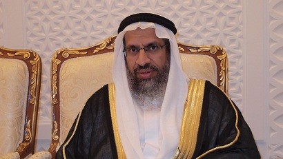 ���� ��� �����