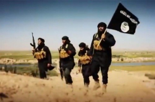 - 4 �� ��������� ���������� �������� �� ����� ����Ի ����� ������� ����� ��� ��� ������� - ������ 2014