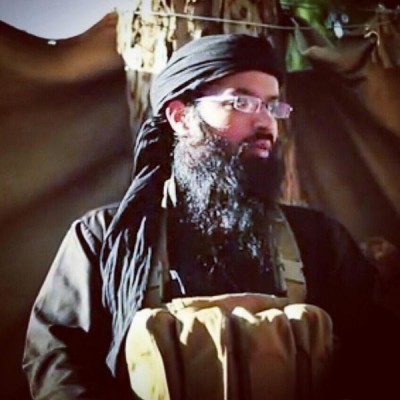 ���� �������