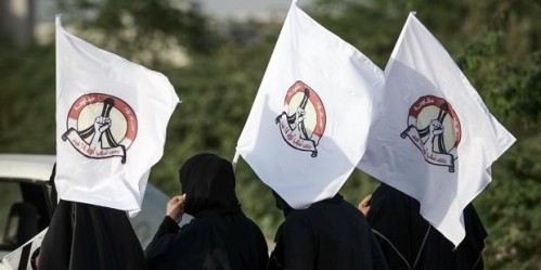 ������ ���� 14 ������