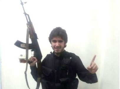 ���� ����� ���