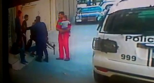 ���� ���� ������ ��� ������� �� ����� (�������)