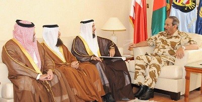 ������ ������ ������