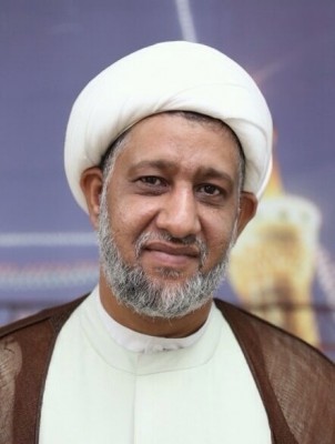 ����� ���� �������