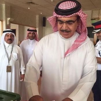 ���� ��������