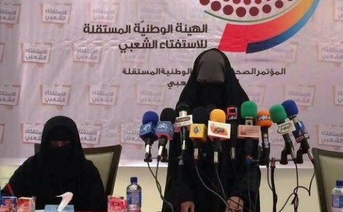 ����� �����