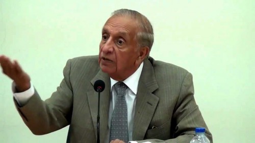 ��� ����