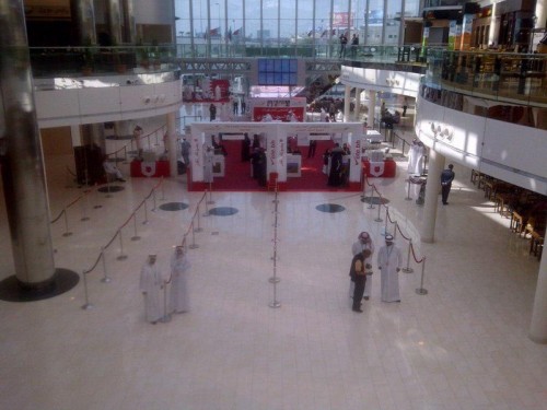 - ������ ����� ����� ����� ��� ��� ��� �� ��������