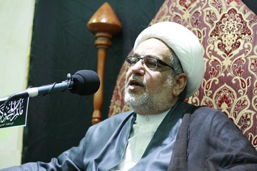 ����� ��������� ������� ������