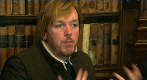 �������� ��������