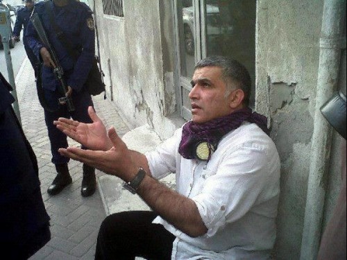 - ������� ���� ���� ���� ��� ��� �� ������ �������� ����� ���� ����� ��������