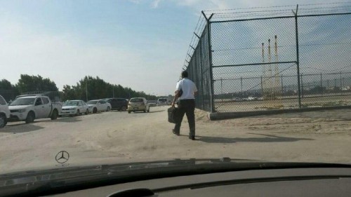 ���� ����������