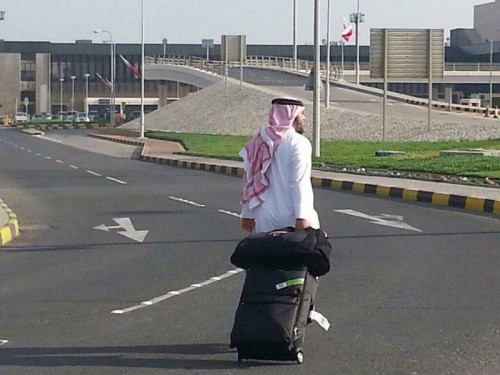 ���� ���������� 1