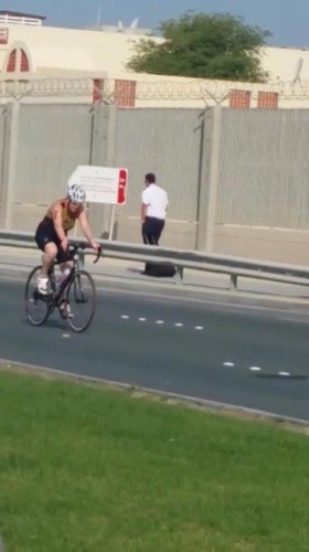 ���� ���������� 2